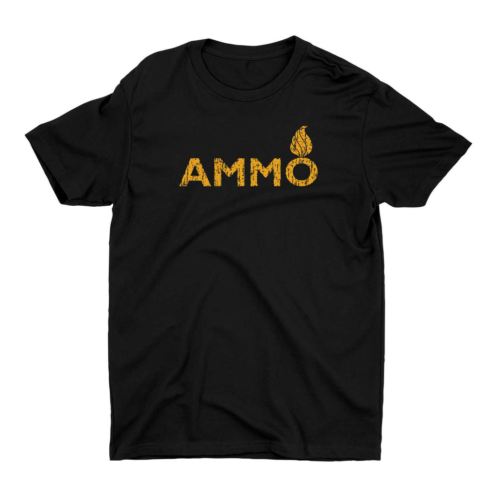 Ammo T-Shirt